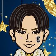 �鍳��