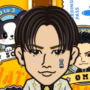 �鍳��