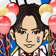 �鍳��