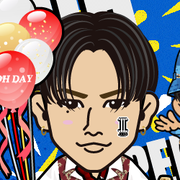 �鍳��