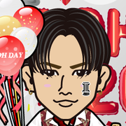 �鍳��