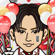 �鍳��