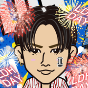 �鍳��