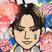�鍳��