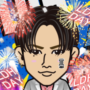 �鍳��