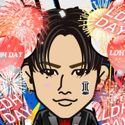�鍳��