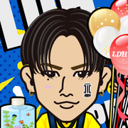 �鍳��
