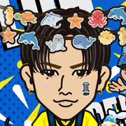 �鍳��