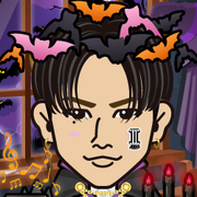 �鍳��