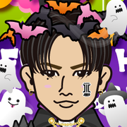 �鍳��