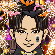 �鍳��