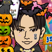 �鍳��