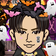 �鍳��