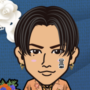 �鍳��