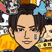 �鍳��