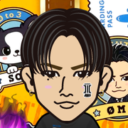 �鍳��