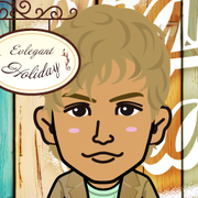 ����[�΁[