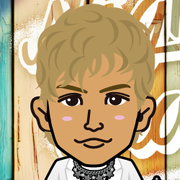 ����[�΁[