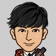 Yunyan