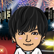 ������