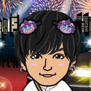 ������