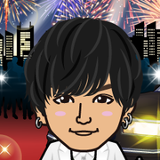 ������