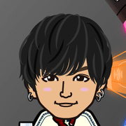 ������