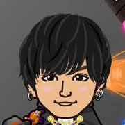 ������