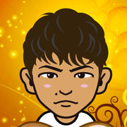 nYaoto