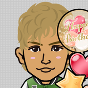 �カ&�����