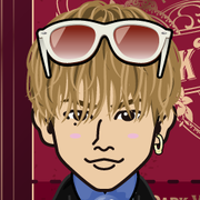 �����䂸