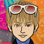 �����䂸