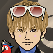 �����䂸