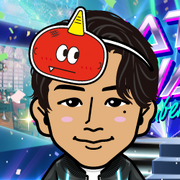 �ނ���0126