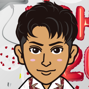 �ނ���0126