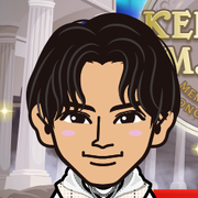 キンパ