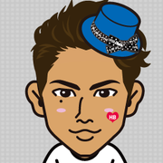 �߂�����