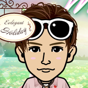 ima miho