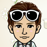ima miho