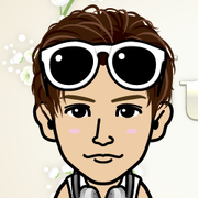 ima miho