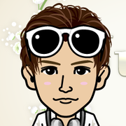 ima miho