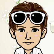 ima miho