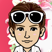ima miho