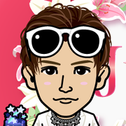 ima miho