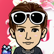 ima miho