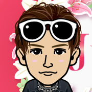 ima miho