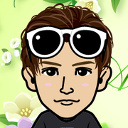 ima miho