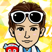 ima miho