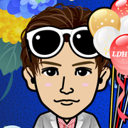 ima miho