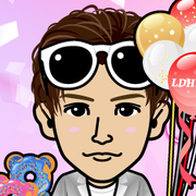 ima miho